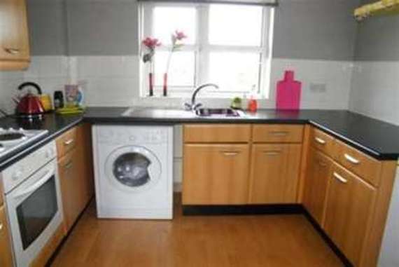 2&nbsp;Bedroom&nbsp;Studio